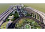 do boq estimation, autocad design and 3d rendering for proj